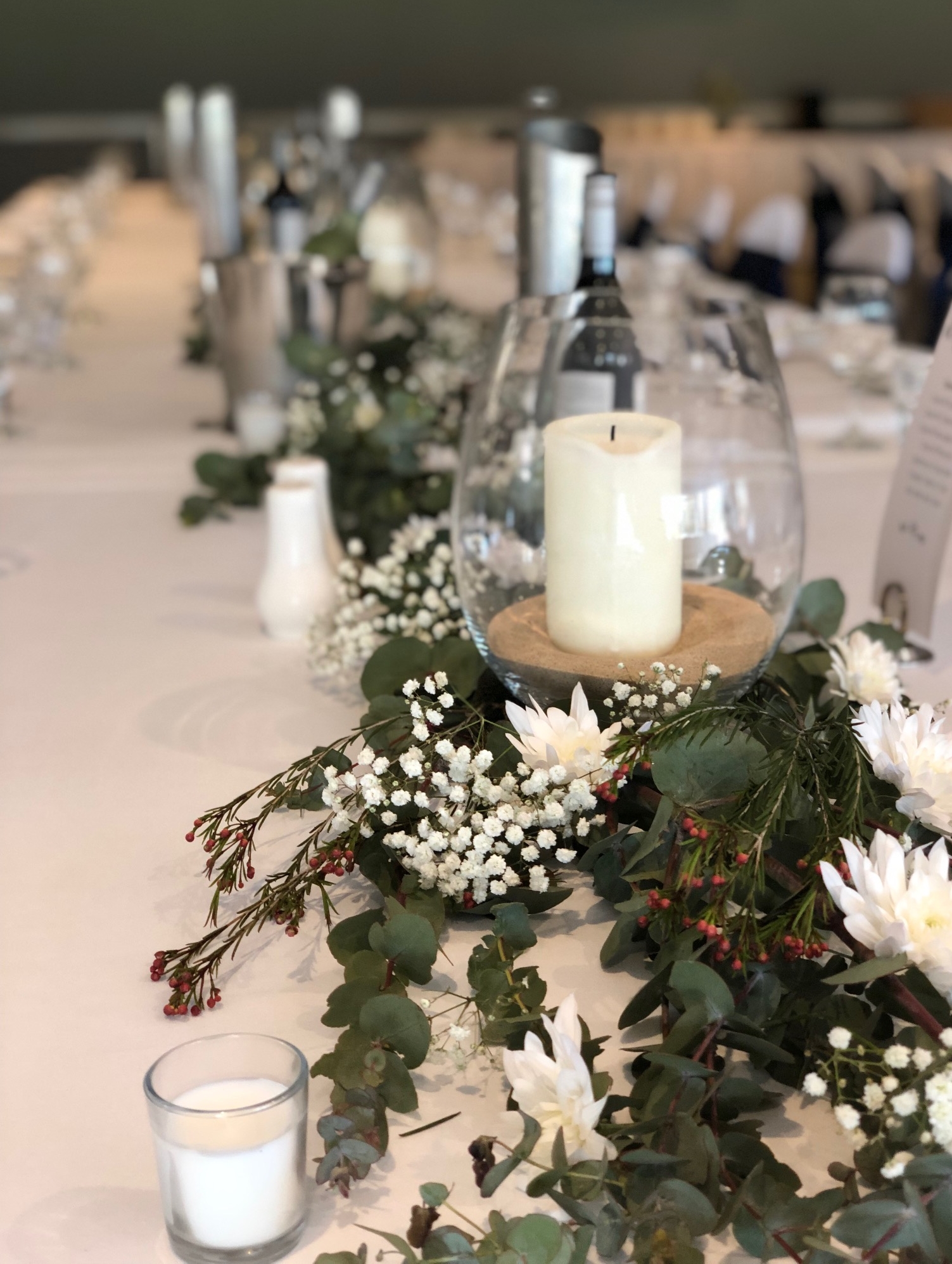 Port Kembla Golf Club-1823911